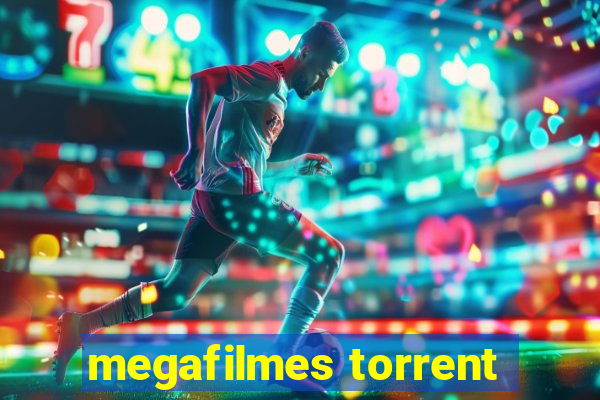 megafilmes torrent